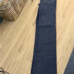 3 pair Good 🇺🇸 american Jeans, size small 26 26 0